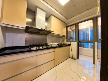 Rm 8A No 7 One Park Avenue(6)