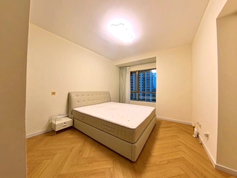 Rm 8A No 7 One Park Avenue(7)