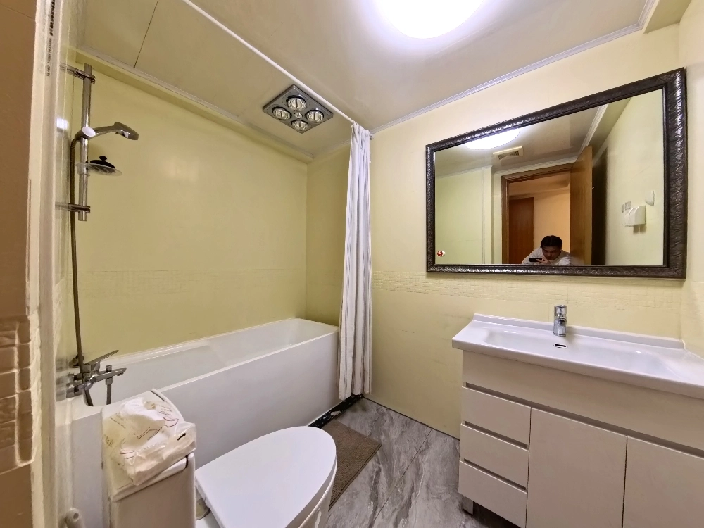 Rm 8A No 7 One Park Avenue(9)