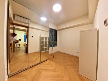Rm 8A No 7 One Park Avenue(10)