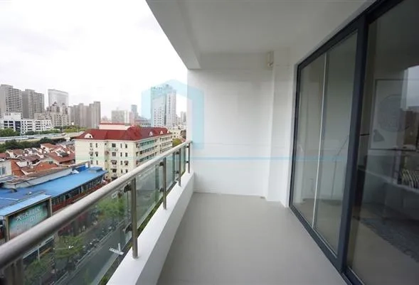 Rm 8A No D30 Top of City(2)
