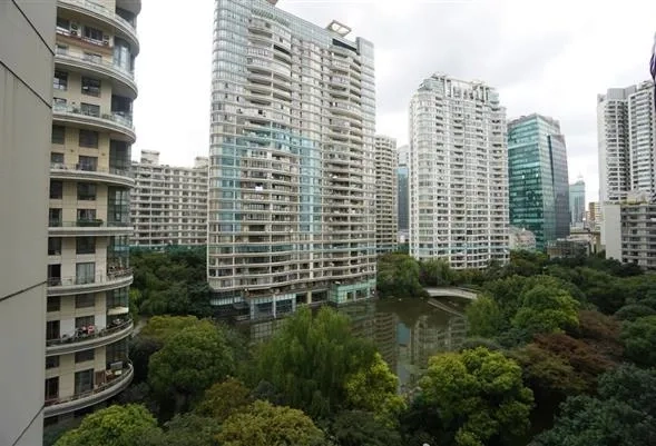 Rm 8A No D30 Top of City(8)