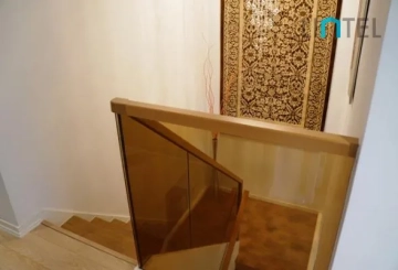 Rm 8B East Asia Apartment(11)