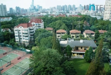 Rm 8B East Asia Apartment(12)