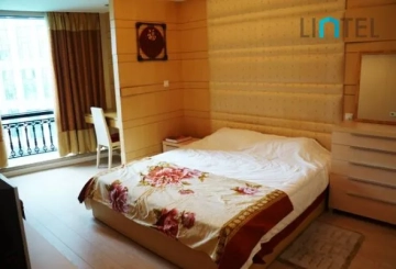Rm 8B East Asia Apartment(5)