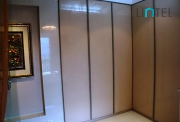Rm 8B East Asia Apartment(6)