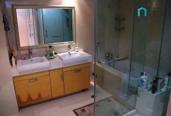 Rm 8B East Asia Apartment(7)
