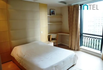 Rm 8B East Asia Apartment(8)