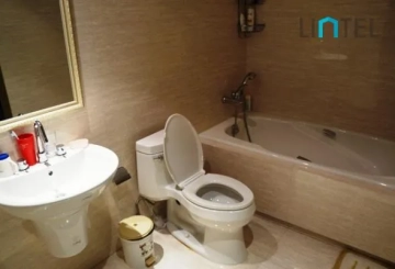 Rm 8B East Asia Apartment(9)