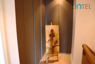 Rm 8B East Asia Apartment(10)