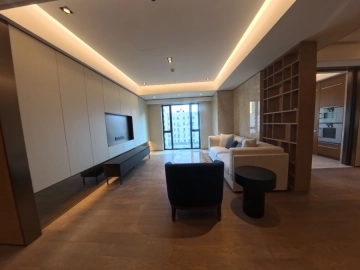 Rm 8B Mayfair Tower