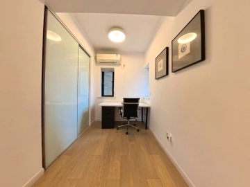 Rm 8B No 1 Ambassy Court(12)