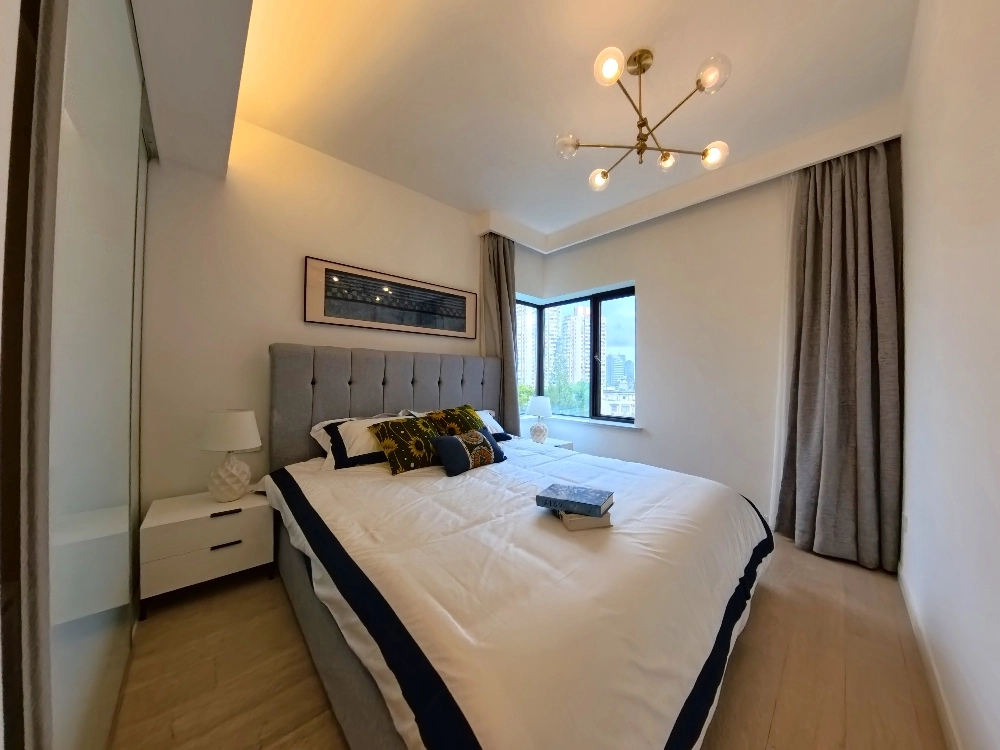 Rm 8B No 1 Ambassy Court(8)