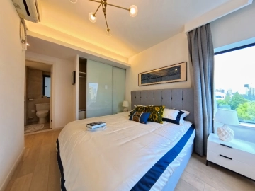 Rm 8B No 1 Ambassy Court(9)