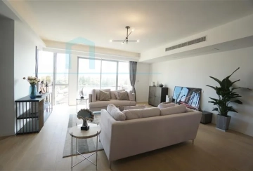 Rm 8B No 3 Chevalier Place