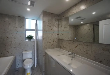 Rm 8B No 3 Chevalier Place(11)