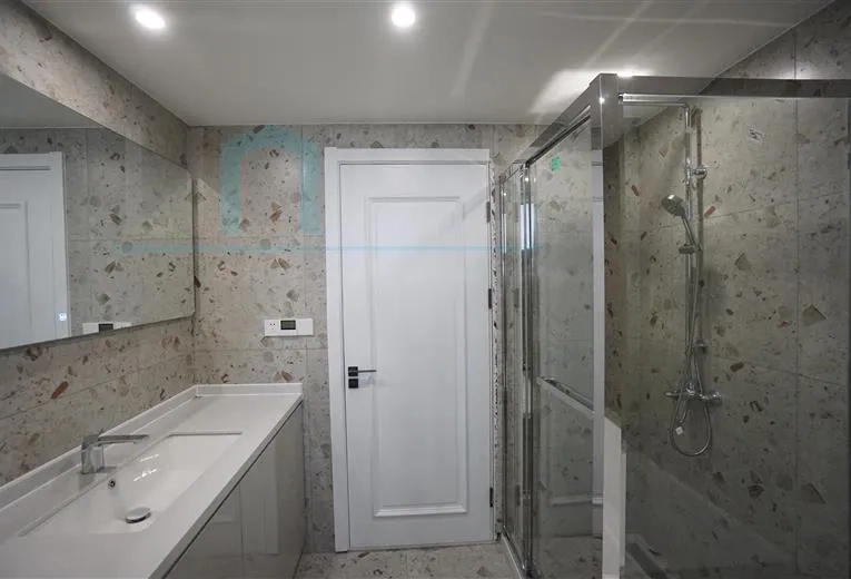Rm 8B No 3 Chevalier Place(12)