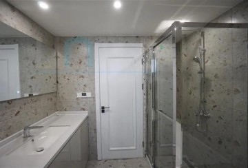 Rm 8B No 3 Chevalier Place(12)