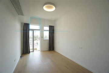 Rm 8B No 3 Chevalier Place(13)