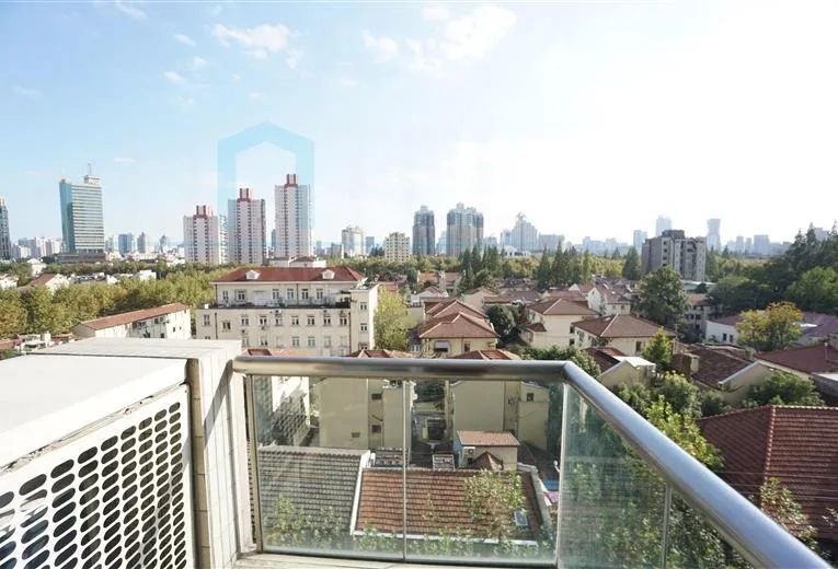 Rm 8B No 3 Chevalier Place(14)