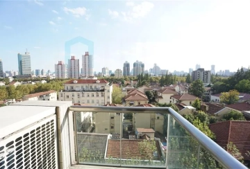 Rm 8B No 3 Chevalier Place(14)