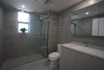 Rm 8B No 3 Chevalier Place(15)