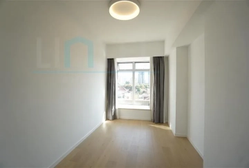 Rm 8B No 3 Chevalier Place(16)
