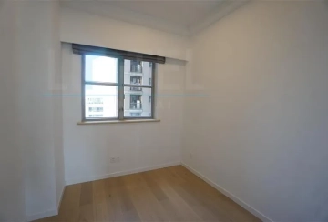 Rm 8B No 3 Chevalier Place(17)
