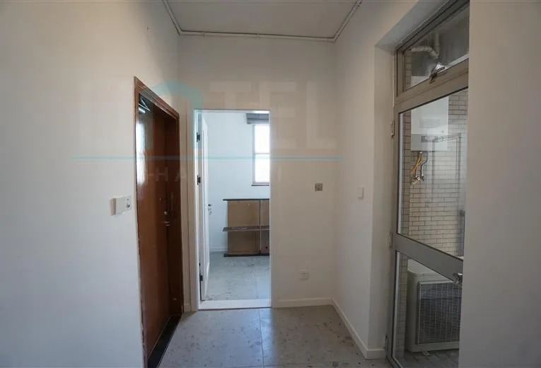 Rm 8B No 3 Chevalier Place(18)