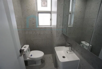 Rm 8B No 3 Chevalier Place(19)