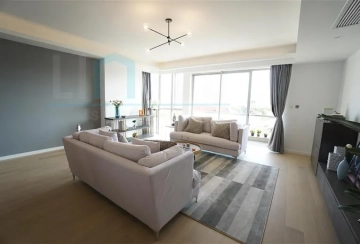 Rm 8B No 3 Chevalier Place(2)