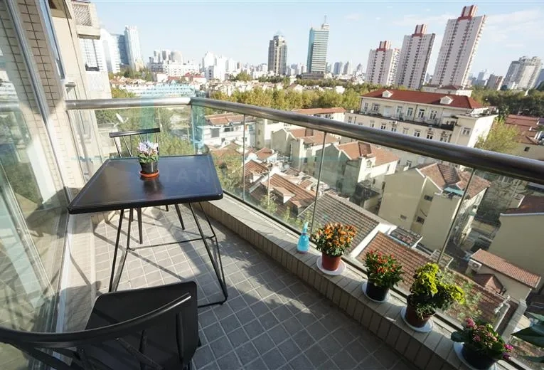 Rm 8B No 3 Chevalier Place(3)