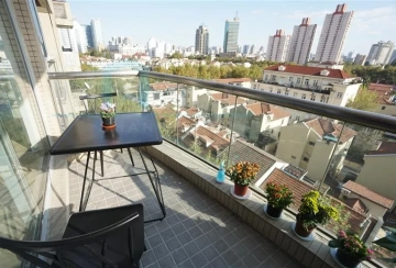 Rm 8B No 3 Chevalier Place(3)