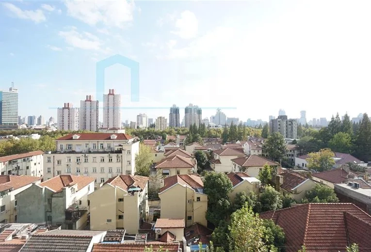 Rm 8B No 3 Chevalier Place(4)
