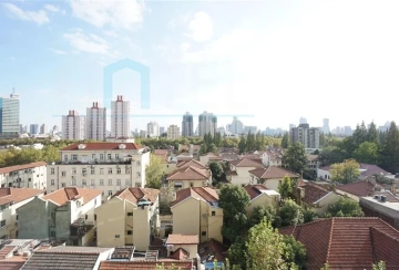 Rm 8B No 3 Chevalier Place(4)