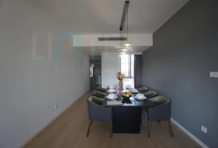 Rm 8B No 3 Chevalier Place(5)