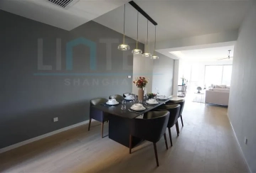 Rm 8B No 3 Chevalier Place(6)