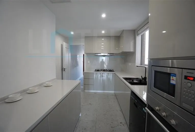 Rm 8B No 3 Chevalier Place(7)