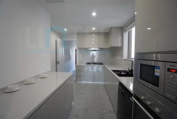 Rm 8B No 3 Chevalier Place(7)