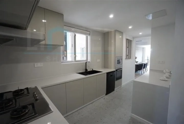 Rm 8B No 3 Chevalier Place(8)