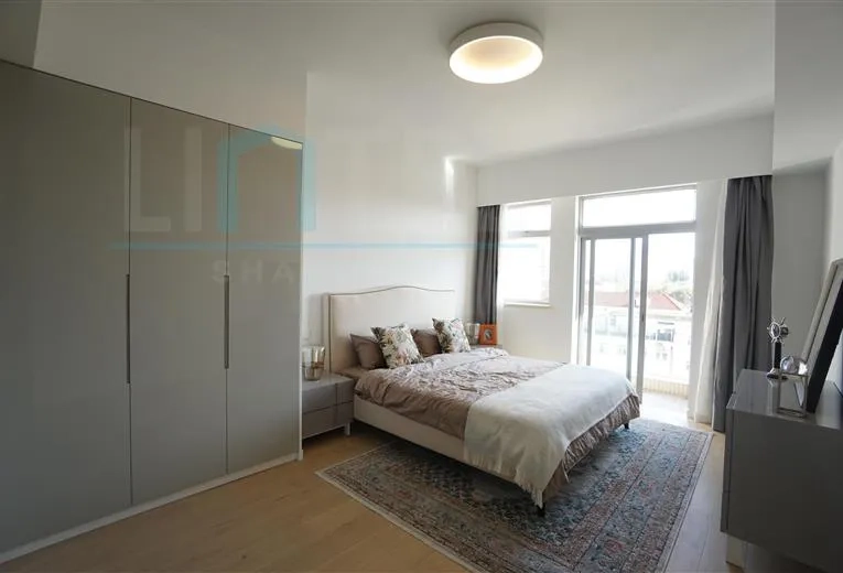 Rm 8B No 3 Chevalier Place(9)