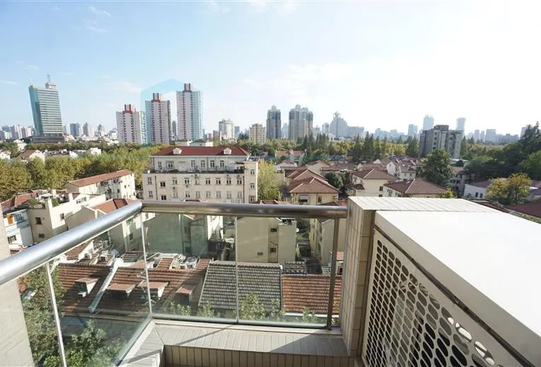 Rm 8B No 3 Chevalier Place(10)