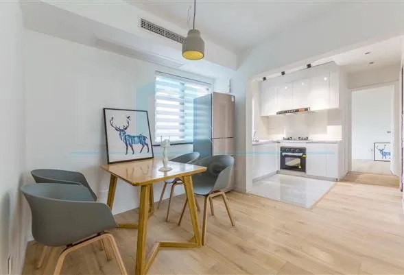 Rm 8B No 6 Grand Plaza(4)
