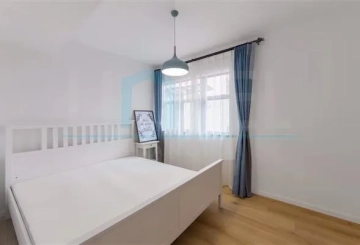 Rm 8B No 6 Grand Plaza(6)