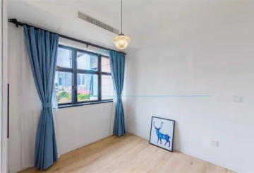 Rm 8B No 6 Grand Plaza(7)
