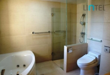 Rm 8B No 8 One Park Avenue(11)