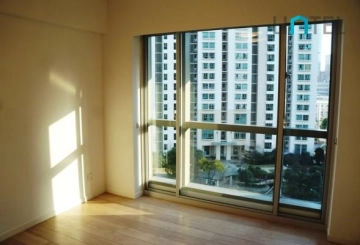Rm 8B No 8 One Park Avenue(12)