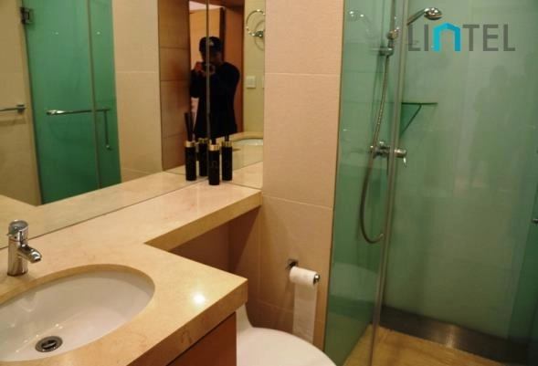 Rm 8B No 8 One Park Avenue(13)