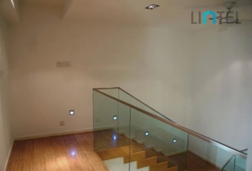 Rm 8B No 8 One Park Avenue(17)