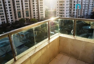 Rm 8B No 8 One Park Avenue(2)